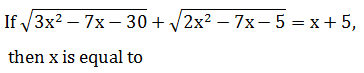 Maths-Equations and Inequalities-28389.png